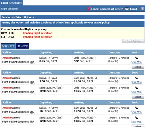 airline schedules database free|FlightLookup .